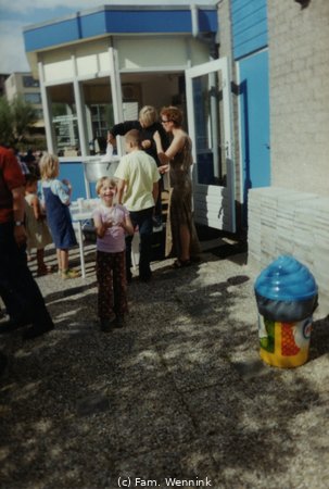 Bianca speeltuin2001001.jpg